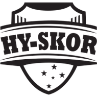 HYSKOR